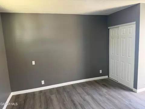 Bedroom - 45320 Kingtree Ave, Lancaster, CA 93534 photo 5 of 5