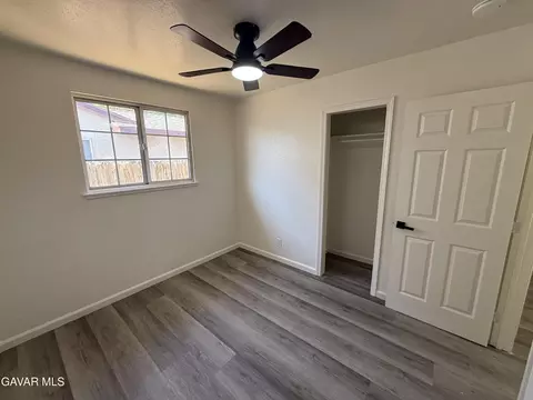 Bedroom - 45320 Kingtree Ave, Lancaster, CA 93534 photo 2 of 5