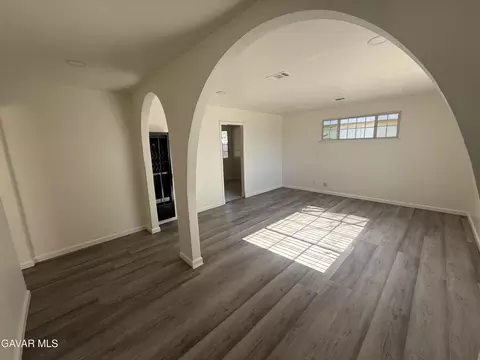 Living - 45320 Kingtree Ave, Lancaster, CA 93534 photo 1 of 2