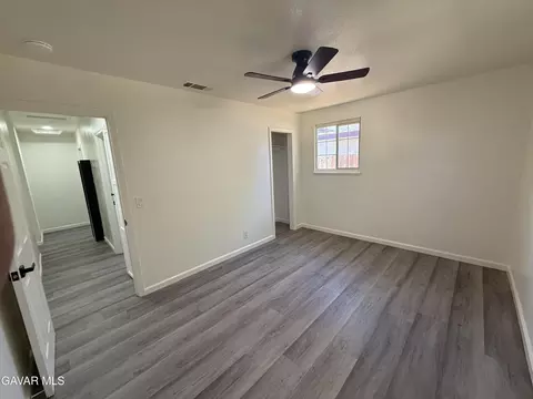 Bedroom - 45320 Kingtree Ave, Lancaster, CA 93534 photo 4 of 5
