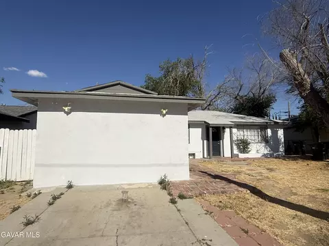 Other - 45320 Kingtree Ave, Lancaster, CA 93534 photo 2 of 3