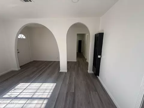 Living - 45320 Kingtree Ave, Lancaster, CA 93534 photo 2 of 2