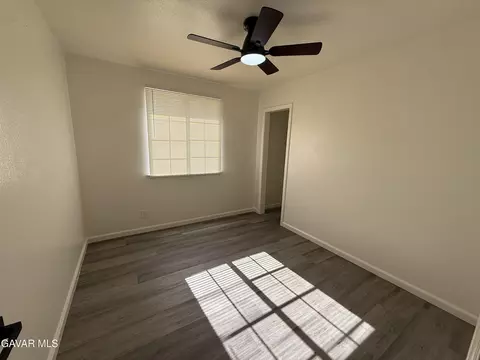 Bedroom - 45320 Kingtree Ave, Lancaster, CA 93534 photo 1 of 5