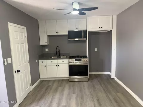 Other - 45320 Kingtree Ave, Lancaster, CA 93534 photo 3 of 3