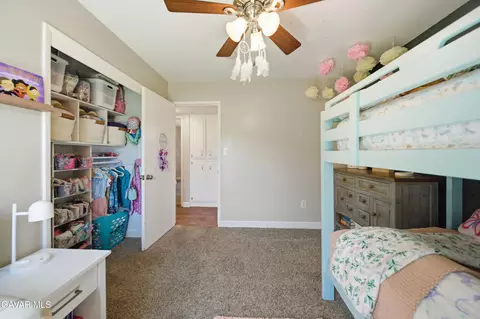 Other - 21904 Mariposa Rd, Tehachapi, CA 93561 photo 6 of 6