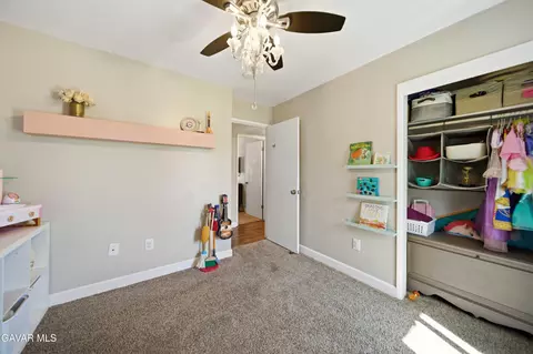 Other - 21904 Mariposa Rd, Tehachapi, CA 93561 photo 5 of 6