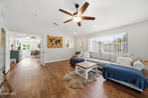 Other - 21904 Mariposa Rd, Tehachapi, CA 93561 photo 4 of 6