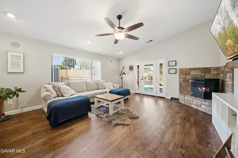 Other - 21904 Mariposa Rd, Tehachapi, CA 93561 photo 2 of 6