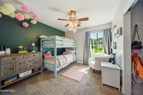 Bedroom - 21904 Mariposa Rd, Tehachapi, CA 93561 photo 1 of 6