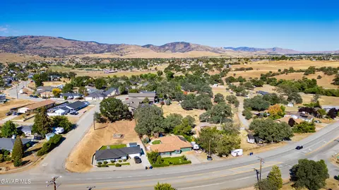 View/Area - 21904 Mariposa Rd, Tehachapi, CA 93561 photo 4 of 4