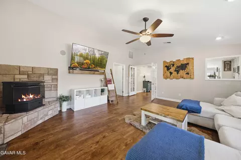 Other - 21904 Mariposa Rd, Tehachapi, CA 93561 photo 3 of 6