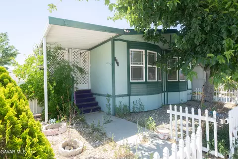 Other - 45465 25th St E St #SPC 157, Lancaster, CA 93535 photo 2 of 7