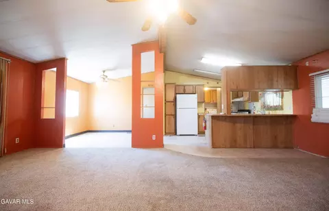 Other - 45465 25th St E St #SPC 157, Lancaster, CA 93535 photo 6 of 7