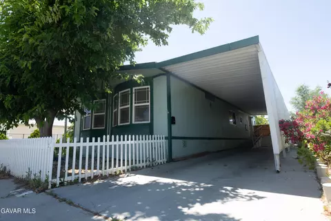 Other - 45465 25th St E St #SPC 157, Lancaster, CA 93535 photo 5 of 7