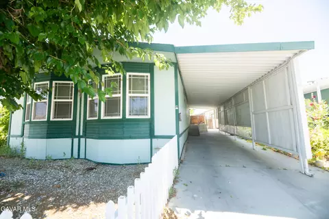 Other - 45465 25th St E St #SPC 157, Lancaster, CA 93535 photo 3 of 7