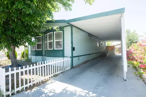 Other - 45465 25th St E St #SPC 157, Lancaster, CA 93535 photo 4 of 7
