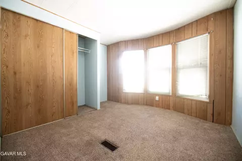 Bedroom - 45465 25th St E St #SPC 157, Lancaster, CA 93535 photo 1 of 4