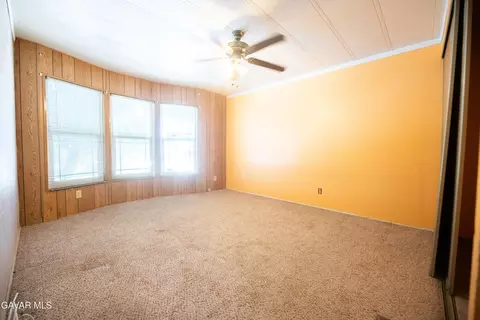 Bedroom - 45465 25th St E St #SPC 157, Lancaster, CA 93535 photo 2 of 4