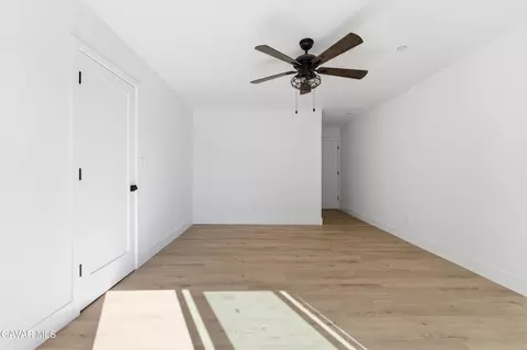 Bedroom - 28460 Ridgeview Ct, Tehachapi, CA 93561 photo 6 of 6