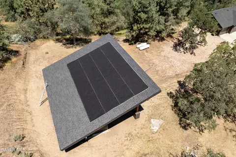 Other - 28460 Ridgeview Ct, Tehachapi, CA 93561 photo 20 of 25