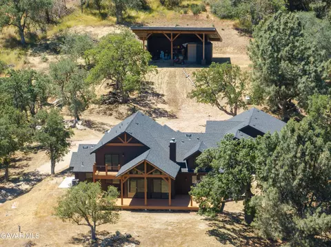 Other - 28460 Ridgeview Ct, Tehachapi, CA 93561 photo 16 of 25