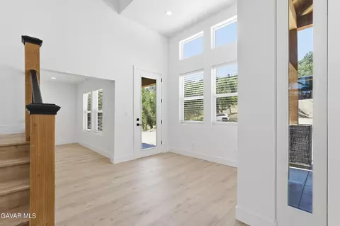 Other - 28460 Ridgeview Ct, Tehachapi, CA 93561 photo 6 of 25