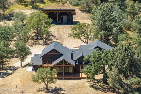 Other - 28460 Ridgeview Ct, Tehachapi, CA 93561 photo 17 of 25