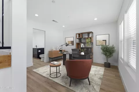 Other - 28460 Ridgeview Ct, Tehachapi, CA 93561 photo 9 of 25