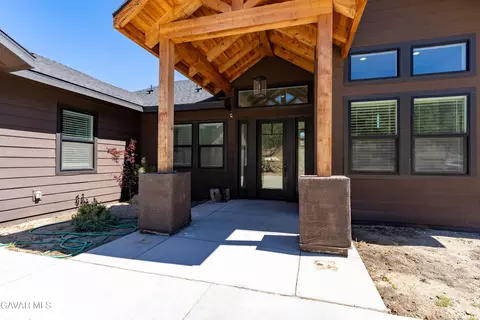 Other - 28460 Ridgeview Ct, Tehachapi, CA 93561 photo 1 of 25