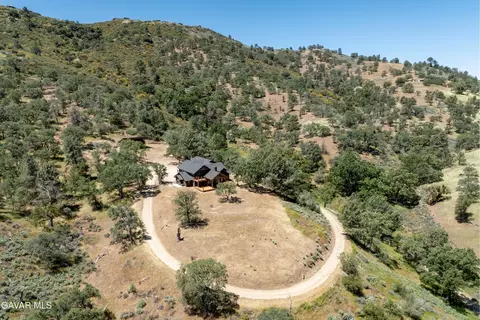 Other - 28460 Ridgeview Ct, Tehachapi, CA 93561 photo 25 of 25