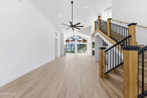 Other - 28460 Ridgeview Ct, Tehachapi, CA 93561 photo 5 of 25