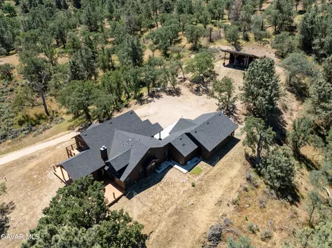 Other - 28460 Ridgeview Ct, Tehachapi, CA 93561 photo 18 of 25