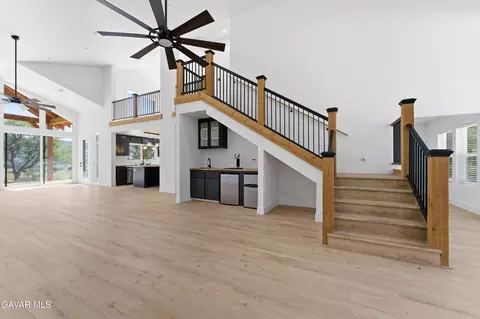 Other - 28460 Ridgeview Ct, Tehachapi, CA 93561 photo 3 of 25