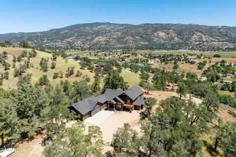 Other - 28460 Ridgeview Ct, Tehachapi, CA 93561 photo 21 of 25