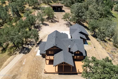 Other - 28460 Ridgeview Ct, Tehachapi, CA 93561 photo 13 of 25