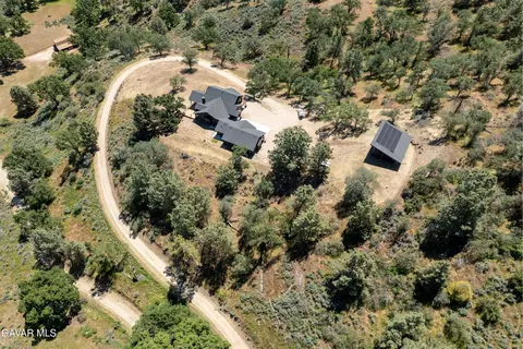 Other - 28460 Ridgeview Ct, Tehachapi, CA 93561 photo 22 of 25