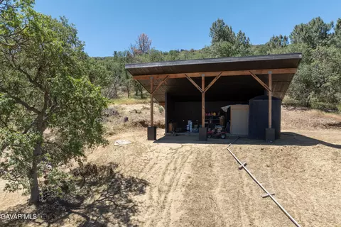 Other - 28460 Ridgeview Ct, Tehachapi, CA 93561 photo 19 of 25