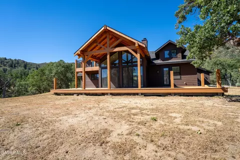 Other - 28460 Ridgeview Ct, Tehachapi, CA 93561 photo 2 of 25