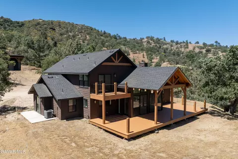 Other - 28460 Ridgeview Ct, Tehachapi, CA 93561 photo 14 of 25