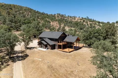 Other - 28460 Ridgeview Ct, Tehachapi, CA 93561 photo 12 of 25