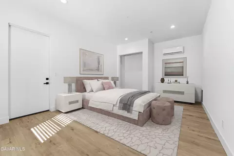 Bedroom - 28460 Ridgeview Ct, Tehachapi, CA 93561 photo 1 of 6
