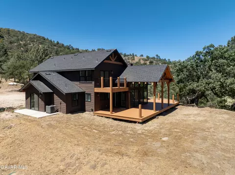 Other - 28460 Ridgeview Ct, Tehachapi, CA 93561 photo 15 of 25