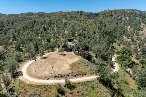 Other - 28460 Ridgeview Ct, Tehachapi, CA 93561 photo 24 of 25