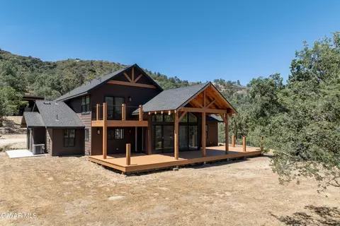 Other - 28460 Ridgeview Ct, Tehachapi, CA 93561 photo 11 of 25
