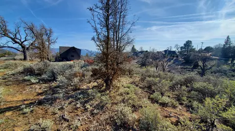 25041 Jacaranda Dr, Tehachapi, CA 93561 photo 15
