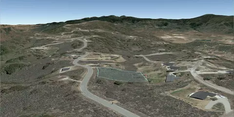 25041 Jacaranda Dr, Tehachapi, CA 93561 photo 28