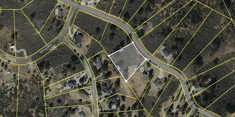 25041 Jacaranda Dr, Tehachapi, CA 93561 photo 24