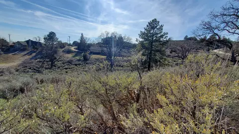 25041 Jacaranda Dr, Tehachapi, CA 93561 photo 5