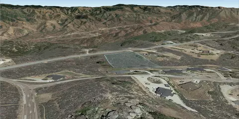 25041 Jacaranda Dr, Tehachapi, CA 93561 photo 29