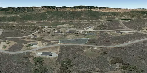 25041 Jacaranda Dr, Tehachapi, CA 93561 photo 27